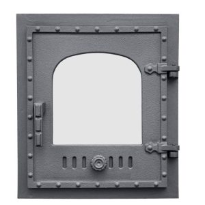 Drzwiczki żeliwne FPG2W FPG2W 300x300 - Drzwiczki żeliwne FPG2W